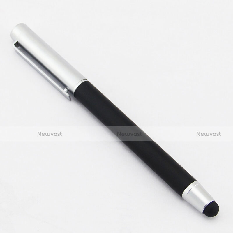 Touch Screen Stylus Pen Universal P10 Black