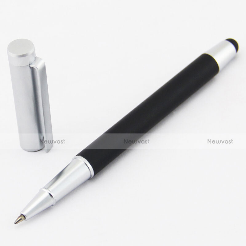 Touch Screen Stylus Pen Universal P10 Black