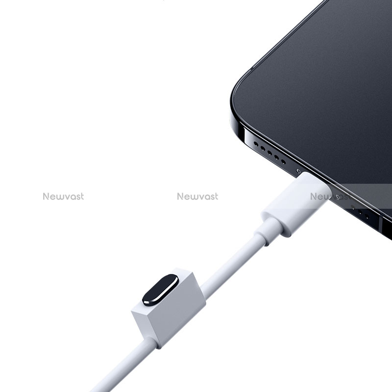 Type-C Anti Dust Cap USB-C Plug Cover Protector Plugy Universal H10 for Apple iPad Pro 11 (2021)