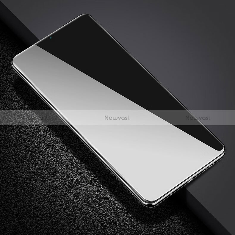 Ultra Clear Full Screen Protector Film F02 for Xiaomi Redmi Note 13 Pro 5G Clear