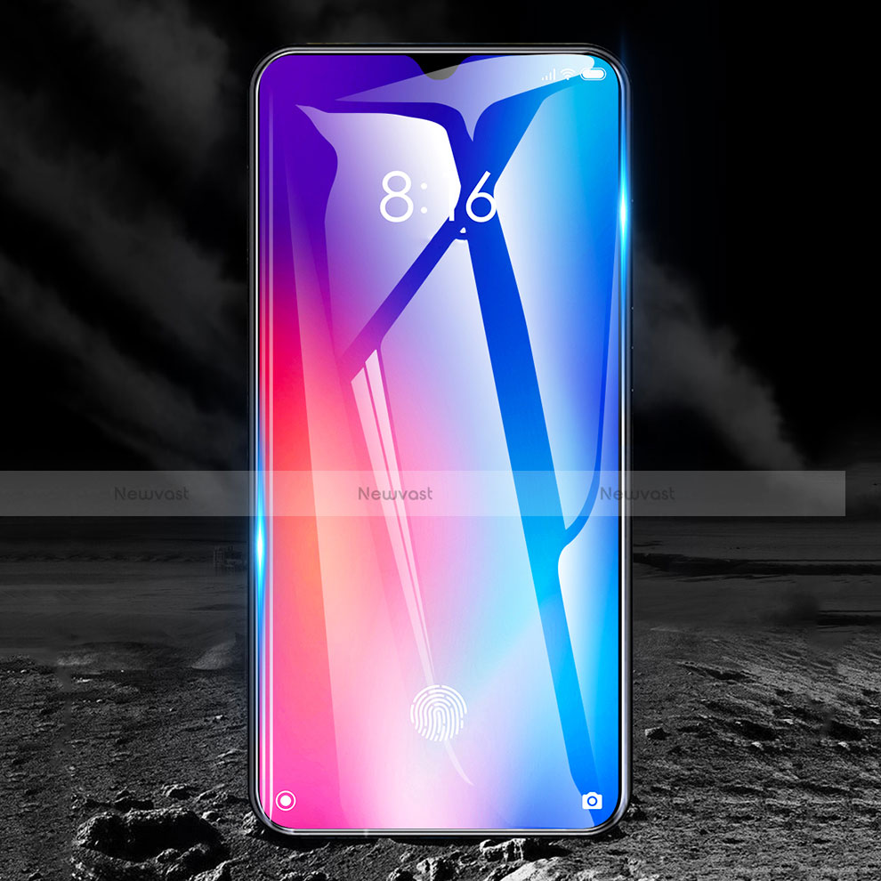 Ultra Clear Full Screen Protector Film for Xiaomi Mi 9 Clear