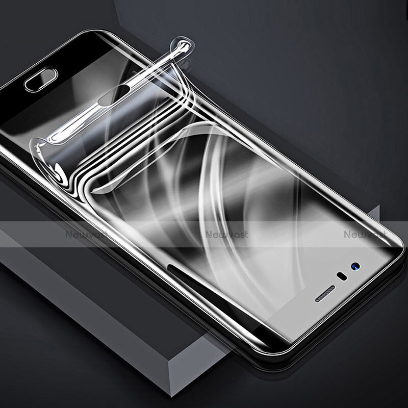 Ultra Clear Screen Protector Film F01 for Xiaomi Mi 6 Clear