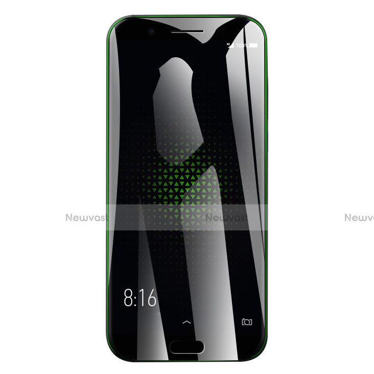 Ultra Clear Screen Protector Film F02 for Xiaomi Black Shark Clear