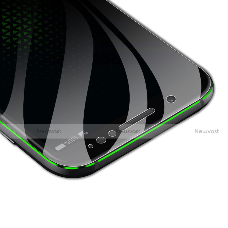 Ultra Clear Screen Protector Film F03 for Xiaomi Black Shark Clear