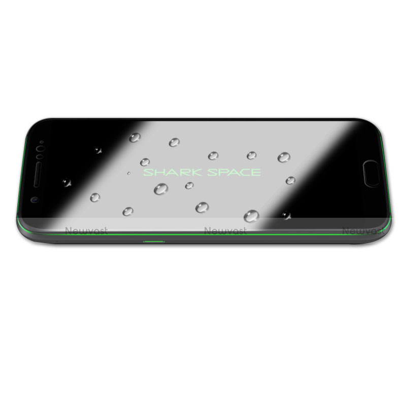 Ultra Clear Screen Protector Film F03 for Xiaomi Black Shark Clear