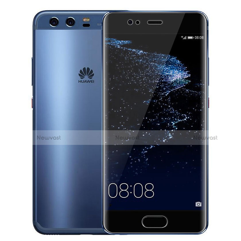 Ultra Clear Screen Protector Film for Huawei P10 Clear