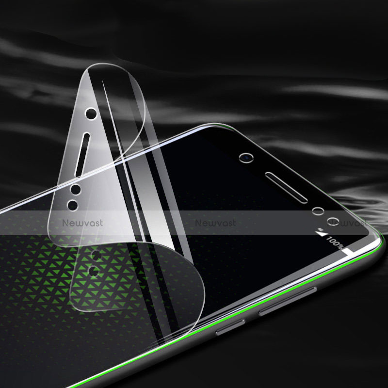 Ultra Clear Screen Protector Film for Xiaomi Black Shark Clear