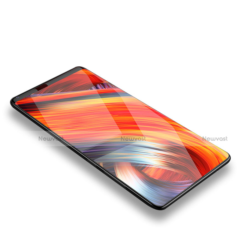 Ultra Clear Screen Protector Film for Xiaomi Mi Mix Evo Clear