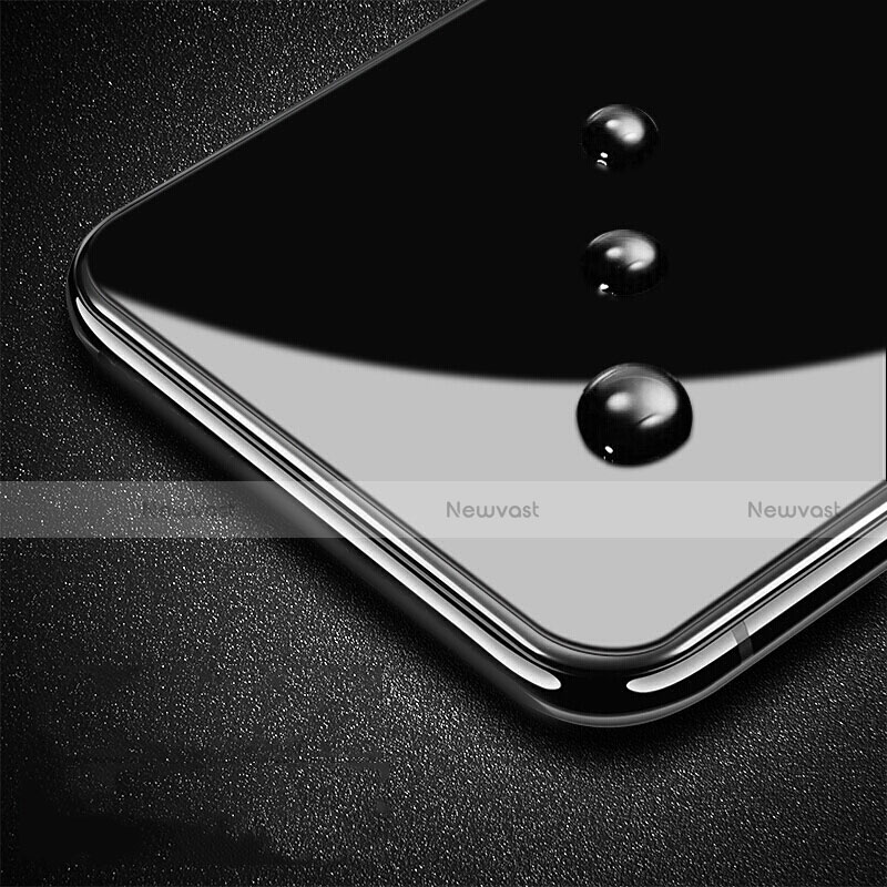 Ultra Clear Tempered Glass Screen Protector Film A03 for Xiaomi Redmi Note 7 Clear