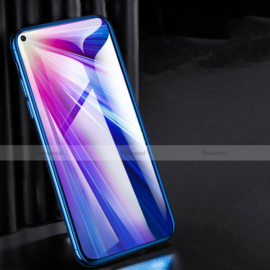 Ultra Clear Tempered Glass Screen Protector Film for Huawei Honor View 20 Clear