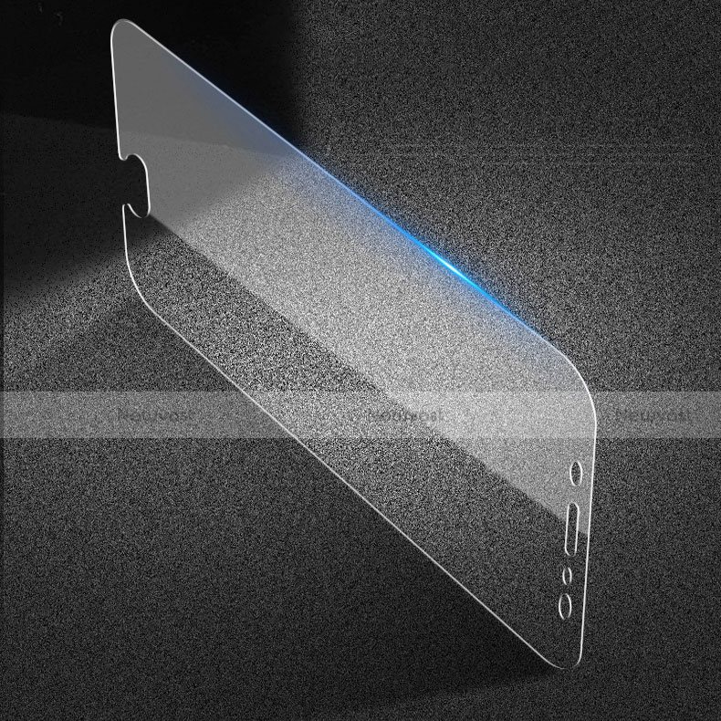 Ultra Clear Tempered Glass Screen Protector Film for Xiaomi Black Shark Clear