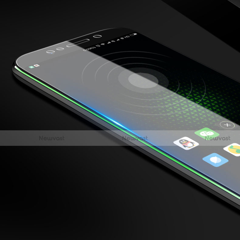 Ultra Clear Tempered Glass Screen Protector Film for Xiaomi Black Shark Clear