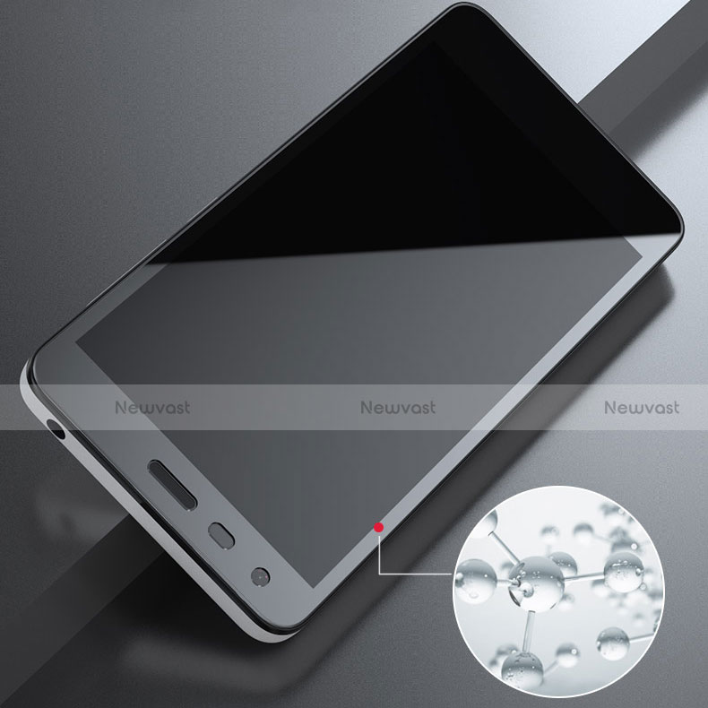 Ultra Clear Tempered Glass Screen Protector Film T01 for Xiaomi Redmi 2 Clear