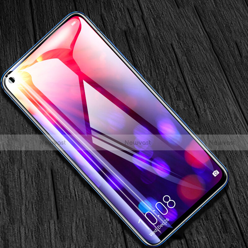 Ultra Clear Tempered Glass Screen Protector Film T03 for Huawei Honor View 20 Clear