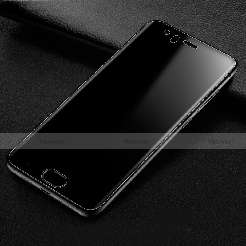 Ultra Clear Tempered Glass Screen Protector Film T03 for Xiaomi Mi 6 Clear