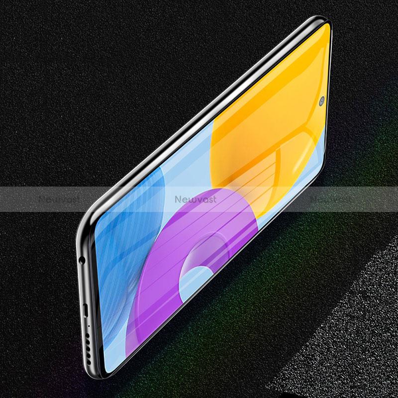 Ultra Clear Tempered Glass Screen Protector Film T05 for Oppo Reno8 Pro 5G Clear