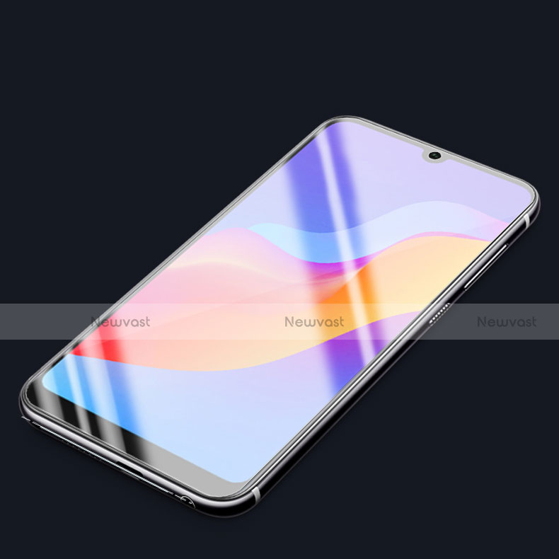 Ultra Clear Tempered Glass Screen Protector Film T05 for Xiaomi Redmi Note 7 Pro Clear