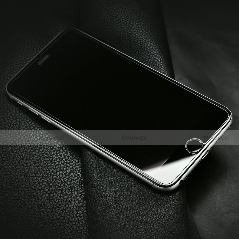 Ultra Clear Tempered Glass Screen Protector Film T11 for Apple iPhone 6 Clear