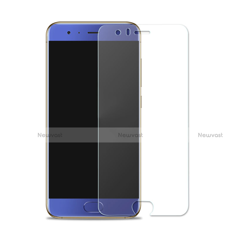 Ultra Clear Tempered Glass Screen Protector Film T15 for Xiaomi Mi 6 Clear