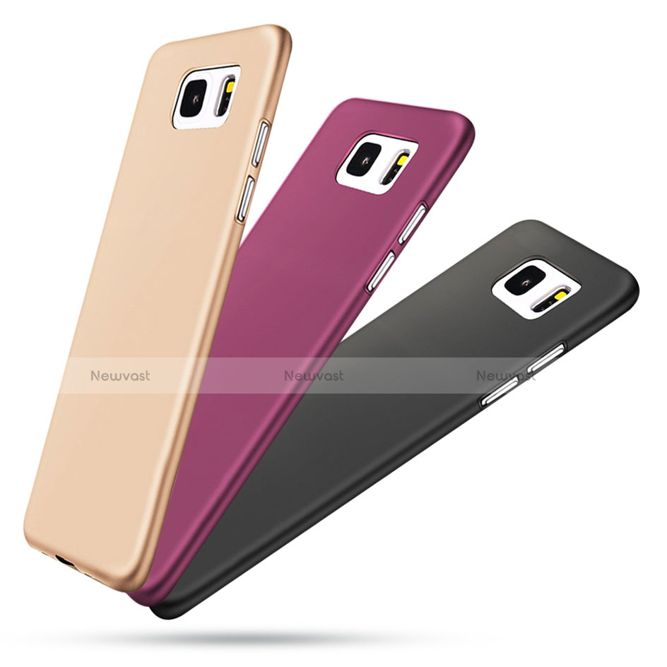 Ultra-thin Silicone Gel Soft Case S01 for Samsung Galaxy Note 5 N9200 N920 N920F