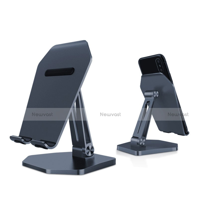 Universal Cell Phone Stand Smartphone Holder for Desk K22