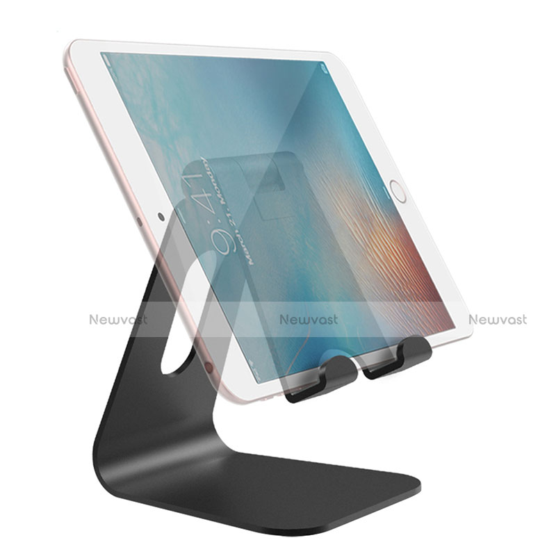 Universal Cell Phone Stand Smartphone Holder for Desk K24