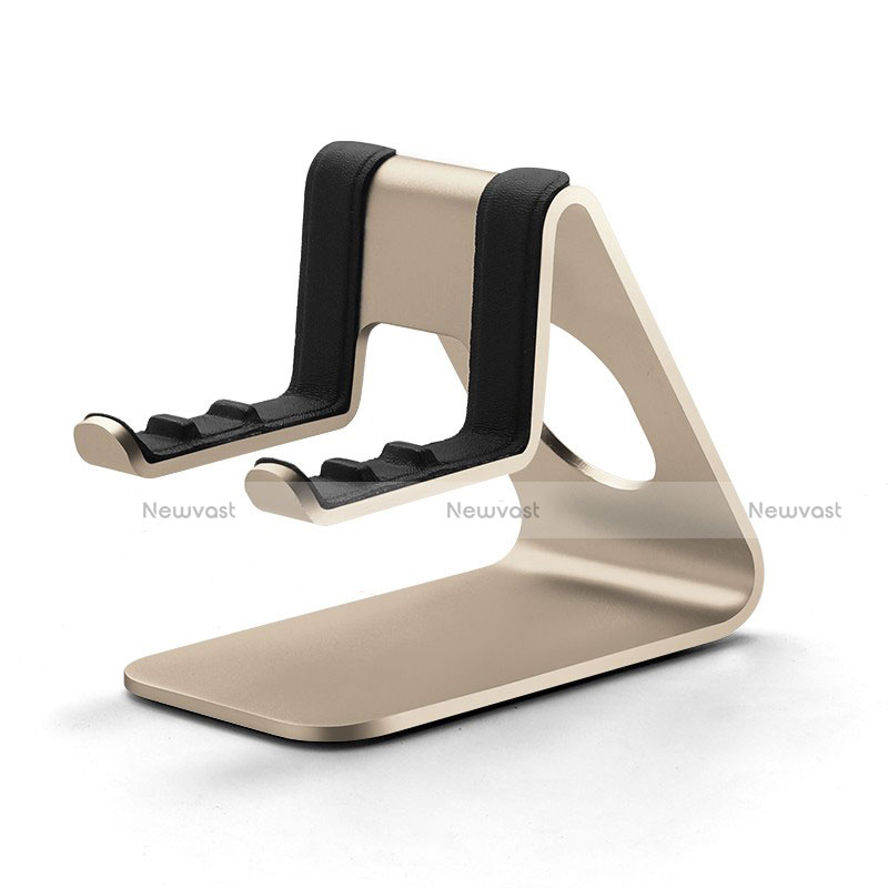 Universal Cell Phone Stand Smartphone Holder for Desk K25