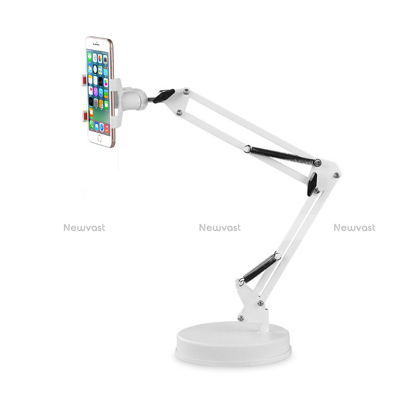 Universal Cell Phone Stand Smartphone Holder for Desk K34