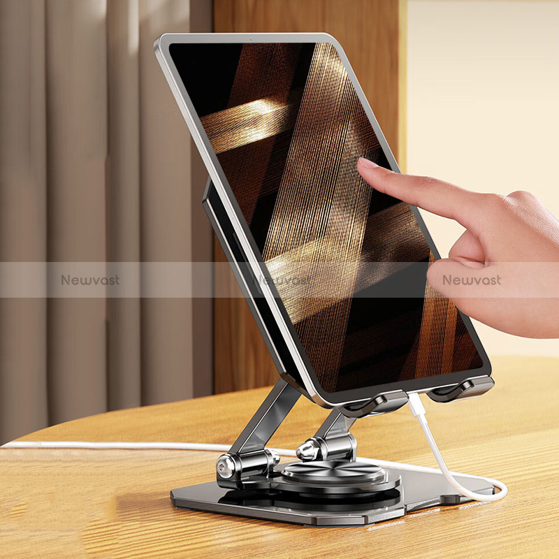 Universal Cell Phone Stand Smartphone Holder for Desk N04