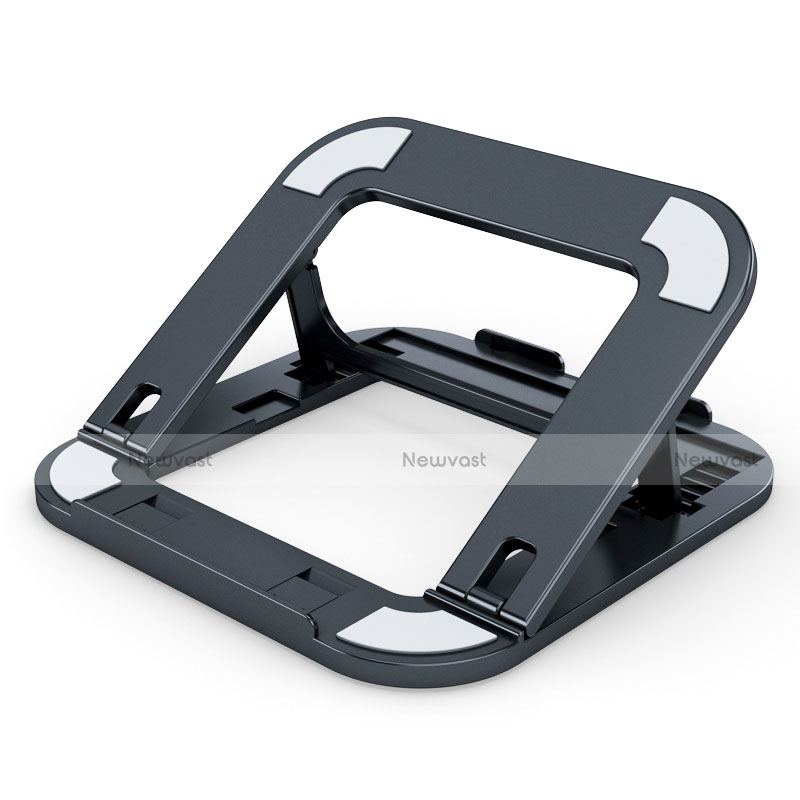 Universal Laptop Stand Notebook Holder T02 for Apple MacBook Pro 13 inch Retina