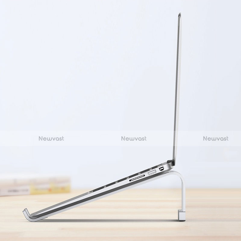 Universal Laptop Stand Notebook Holder T03 for Huawei Honor MagicBook 14