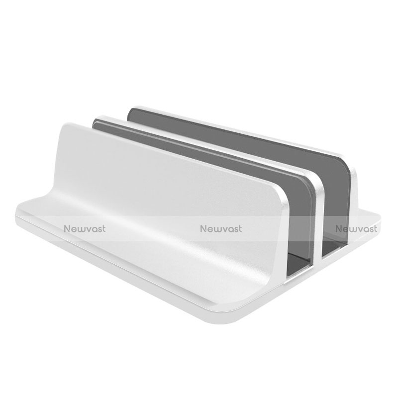 Universal Laptop Stand Notebook Holder T06 for Apple MacBook Air 11 inch