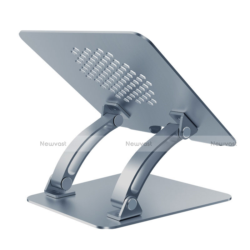 Universal Laptop Stand Notebook Holder T09 for Apple MacBook Air 13 inch (2020)