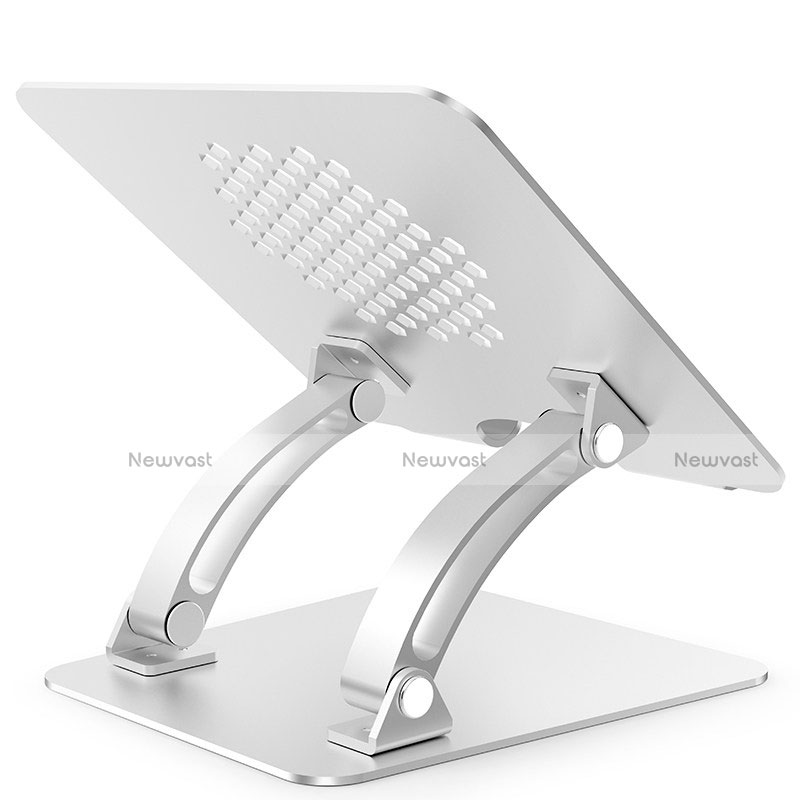 Universal Laptop Stand Notebook Holder T09 for Apple MacBook Air 13 inch (2020)