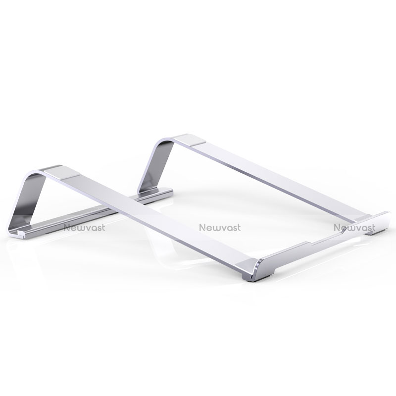 Universal Laptop Stand Notebook Holder T10 for Apple MacBook Air 13 inch (2020)