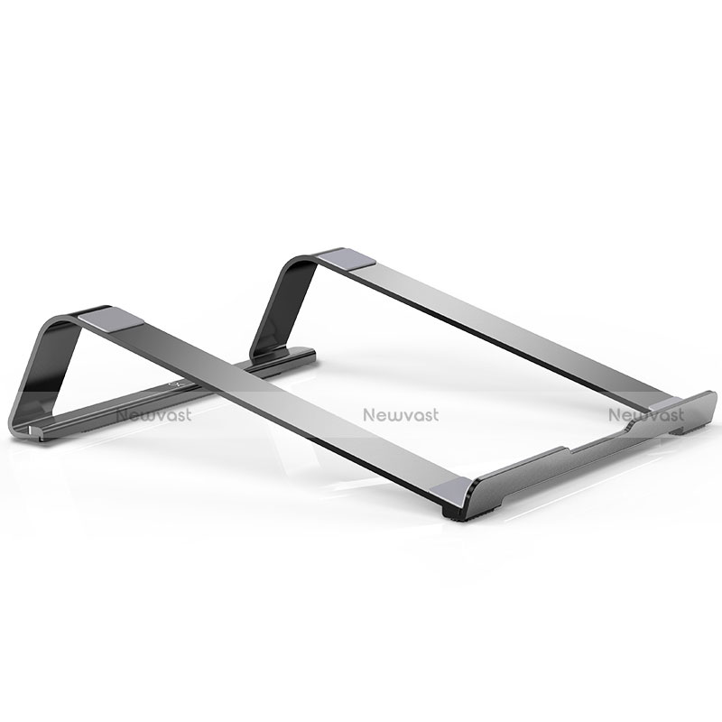 Universal Laptop Stand Notebook Holder T10 for Huawei MateBook 13 (2020)