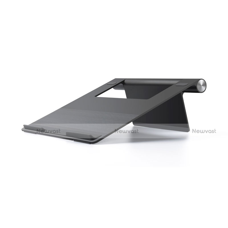 Universal Laptop Stand Notebook Holder T11 for Apple MacBook 12 inch