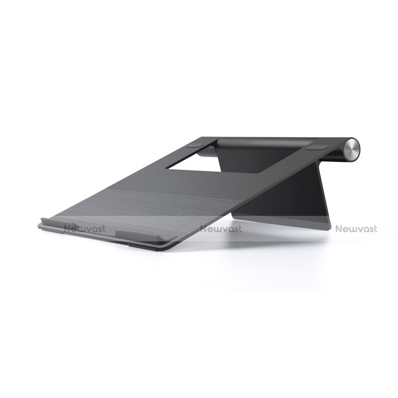 Universal Laptop Stand Notebook Holder T11 for Huawei MateBook 13 (2020)