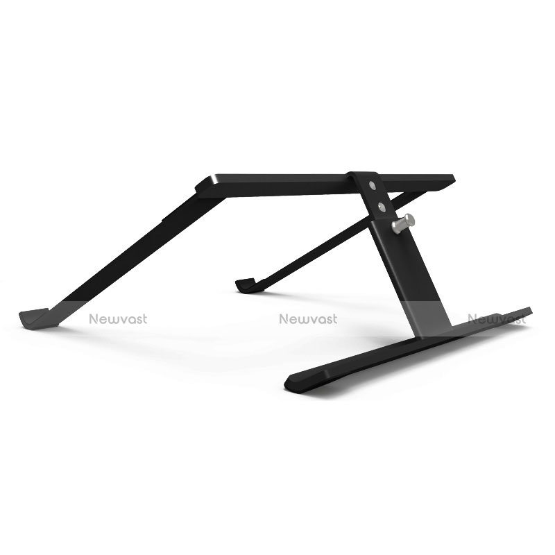 Universal Laptop Stand Notebook Holder T12 for Apple MacBook 12 inch