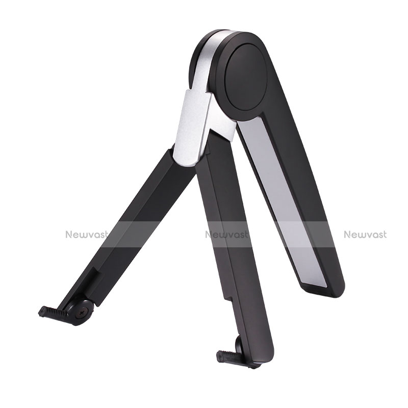 Universal Laptop Stand Notebook Holder T14 for Huawei Honor MagicBook Pro (2020) 16.1