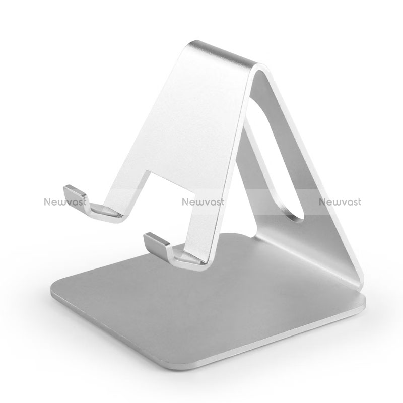 Universal Mobile Phone Stand Smartphone Holder for Desk N02