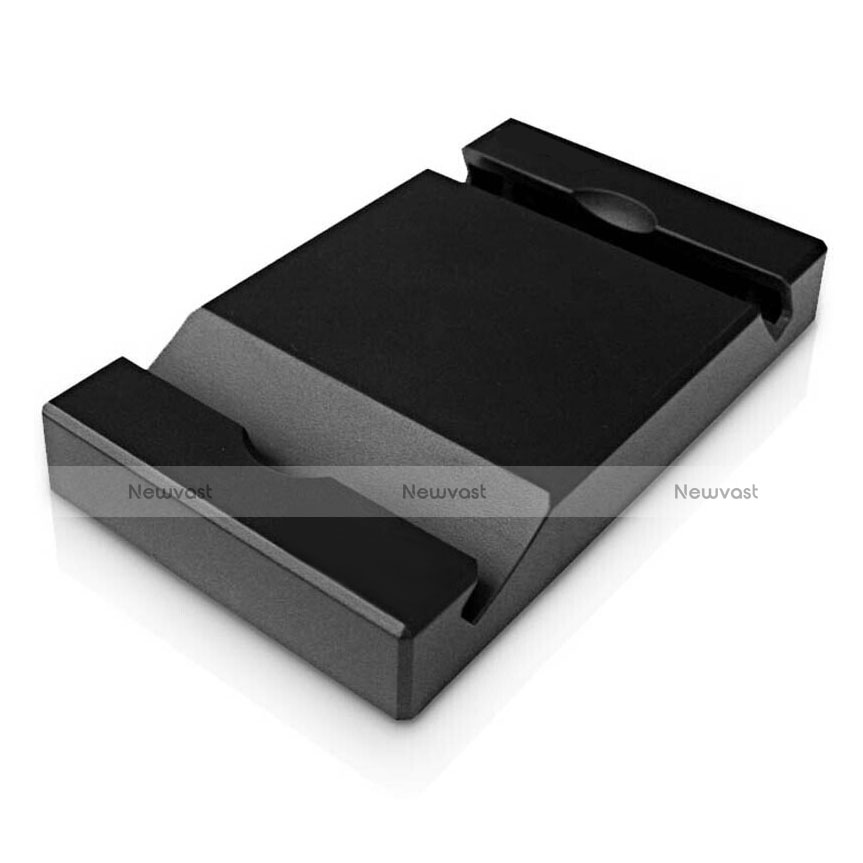 Universal Tablet Stand Mount Holder T26 for Xiaomi Mi Pad 3 Black